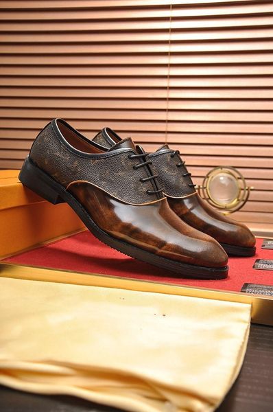 q2 2022 designer brand noble black rhinestone men original dress shoes velvet crystal mens loafers office business party man luxury moccasin
q2 2022 designer brand noble black rhinestone men original dress shoes velvet crystal mens loafers office business party man luxury moccasin