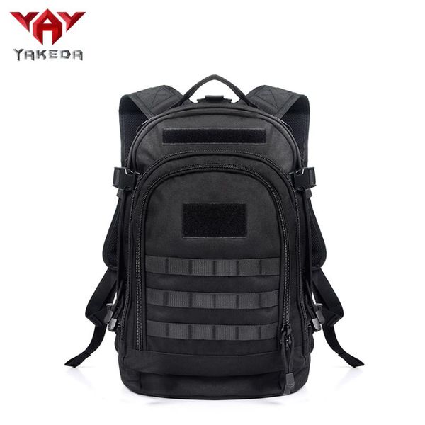 outdoor bags 2021 arrival 40l waterproof camouflage hiking camping backpack sports bag with for men and women
outdoor bags 2021 arrival 40l waterproof camouflage hiking camping backpack sports bag with for men and women