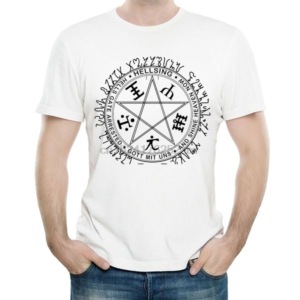 colore bianco t shirt moda manica corta hellsing t-shirt tee tshirt t-shirt casual sport hooded sweatshirt hoodie
colore bianco t shirt moda manica corta hellsing t-shirt tee tshirt t-shirt casual sport hooded sweatshirt hoodie