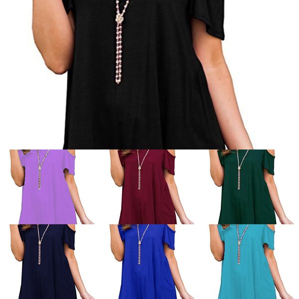 spring and summer women's round neck short coat sleeveshoulder loose casual spring and summer women's round neck short coat t-shir, White
spring and summer women's round neck short coat sleeveshoulder loose casual spring and summer women's round neck short coat t-shir, White