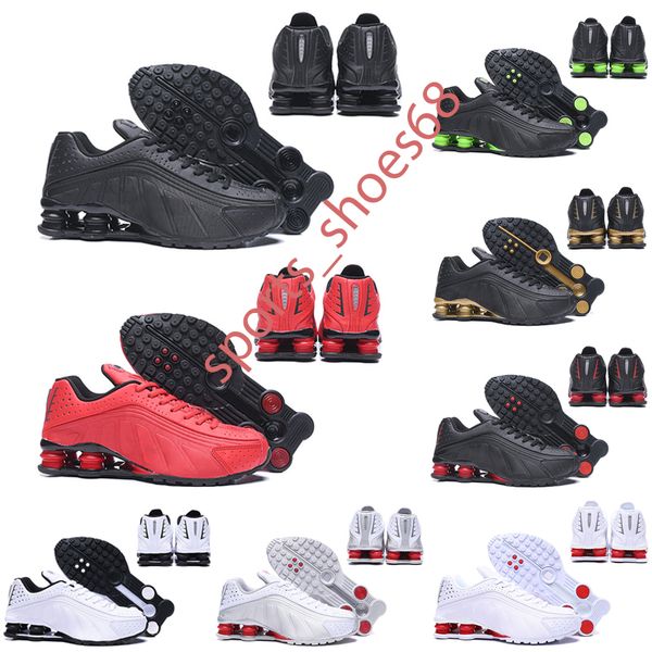 2021 new basketball shoes challenge red r4 running shoes game royal metallic silver gold platinum tint triple black white se women men, White;red
2021 new basketball shoes challenge red r4 running shoes game royal metallic silver gold platinum tint triple black white se women men, White;red