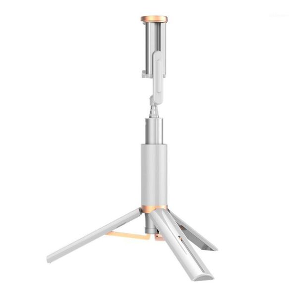 mini portable universal live streaming home travel stretchable bluetooth wireless outdoors aluminium alloy selfie stick tripod1
mini portable universal live streaming home travel stretchable bluetooth wireless outdoors aluminium alloy selfie stick tripod1