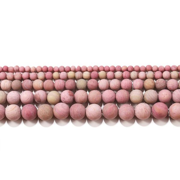 1strand lot 4 6 8 10mm matte red rhodonite stone serpenggiante round loose spacer bead for bracelet jewelry makings supplies h bbylhu
1strand lot 4 6 8 10mm matte red rhodonite stone serpenggiante round loose spacer bead for bracelet jewelry makings supplies h bbylhu