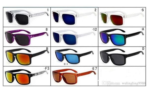 cycling sports sunglasses polarized glasses brand designer sun glasses wholesale moq 5 pairs, White;black
cycling sports sunglasses polarized glasses brand designer sun glasses wholesale moq 5 pairs, White;black