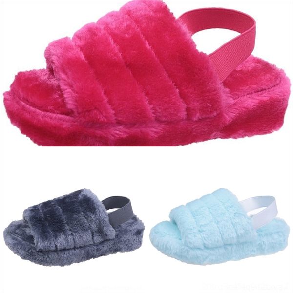 dik quality new fashion new womens fur open toe cat winter slippers plush slipper shoes big size pantufa cotton plush home women indoor, Black
dik quality new fashion new womens fur open toe cat winter slippers plush slipper shoes big size pantufa cotton plush home women indoor, Black