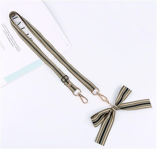 shellnail mobile phone strap bow lanyard for iphone keychain id card phone straps buckle adjustable phone decoration acc qylqoq
shellnail mobile phone strap bow lanyard for iphone keychain id card phone straps buckle adjustable phone decoration acc qylqoq