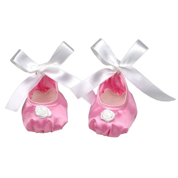 ballet cloth shoes lovely ribbon bow ballet satin slippers dance slippers split shoes fits 18 inch doll accessories baby products, Black;red
ballet cloth shoes lovely ribbon bow ballet satin slippers dance slippers split shoes fits 18 inch doll accessories baby products, Black;red
