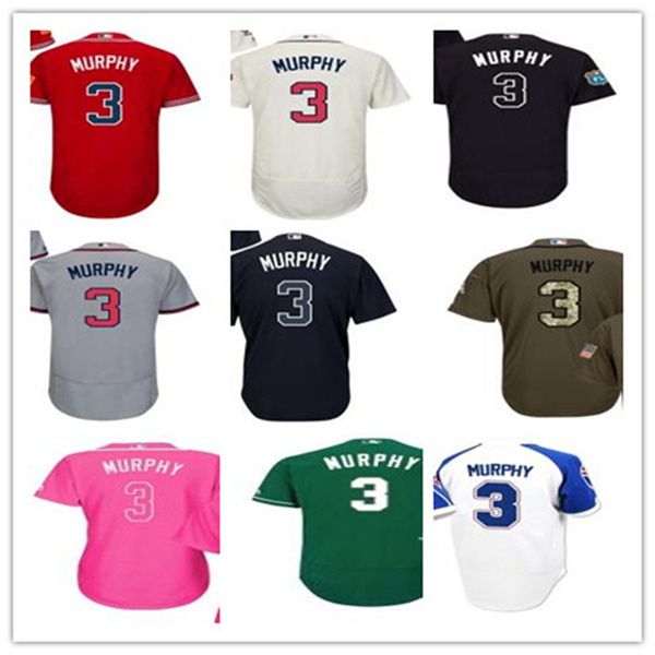 custom atlanta brave leave name number 3 dale murphy baseball jersey men women youth jerseys, Blue;black
custom atlanta brave leave name number 3 dale murphy baseball jersey men women youth jerseys, Blue;black