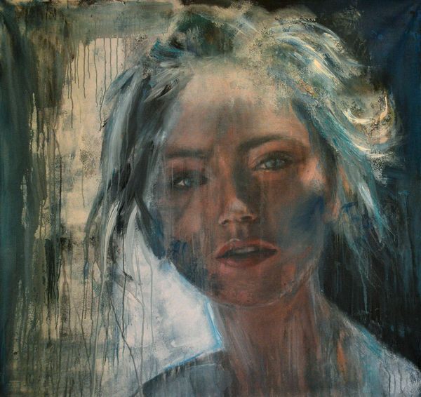 carcere" lady girl portrait home decor handcrafts /hd print oil painting on canvas wall art canvas pictures 210121
carcere" lady girl portrait home decor handcrafts /hd print oil painting on canvas wall art canvas pictures 210121