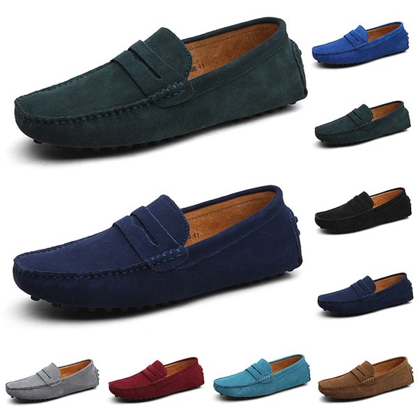 ale wholesale non-brand men runnings shoes triple black white brown wines red navys khakis greys mens sneakers outdoorsjogging walking train
ale wholesale non-brand men runnings shoes triple black white brown wines red navys khakis greys mens sneakers outdoorsjogging walking train