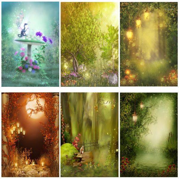 background material yeele fairy spring dream wonderland magic forest pography backdrops personalized pographic backgrounds for po studio1 
background material yeele fairy spring dream wonderland magic forest pography backdrops personalized pographic backgrounds for po studio1