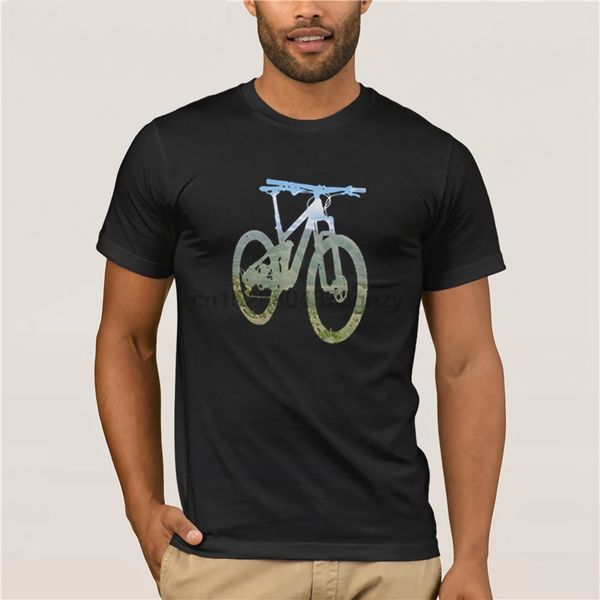 2020 bicicleta de a y cielo mtb colecci n verano camiseta cuello redondo fashion 100% cotton hoodie designers t shirts sweatshirt
2020 bicicleta de a y cielo mtb colecci n verano camiseta cuello redondo fashion 100% cotton hoodie designers t shirts sweatshirt