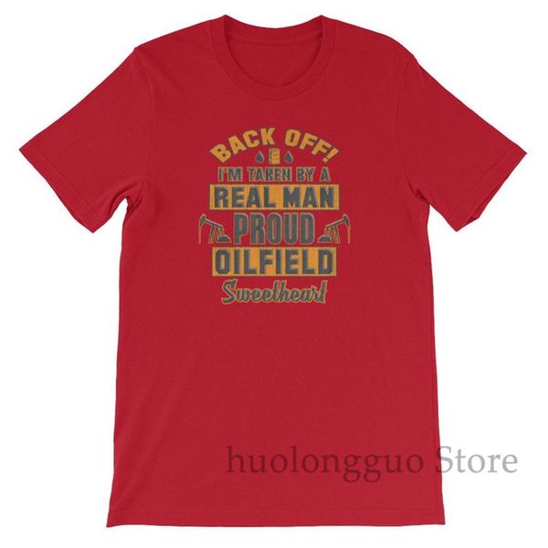 back off taken by real man proud oilfield sweetheart real man oilfield worker gift women short sleeve sport hooded sweatshirt hoodie t shirt
back off taken by real man proud oilfield sweetheart real man oilfield worker gift women short sleeve sport hooded sweatshirt hoodie t shirt