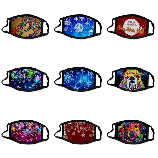 clown digital printing multifunctional magic headband ever-changing seamless mask outdoor sports riding#136, Black
clown digital printing multifunctional magic headband ever-changing seamless mask outdoor sports riding#136, Black