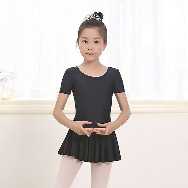ballerina skirt teacher's children's dance martial arts gymnastics costume, air yoga one-piece suit, body suit, Blue
ballerina skirt teacher's children's dance martial arts gymnastics costume, air yoga one-piece suit, body suit, Blue