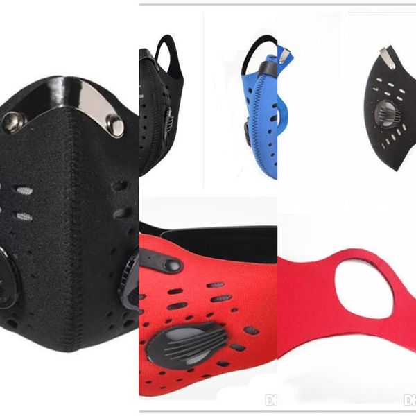 1 hom half pcs household face protective mask training mask anti-pollution running activat6epg coia v5ftm6hm
1 hom half pcs household face protective mask training mask anti-pollution running activat6epg coia v5ftm6hm