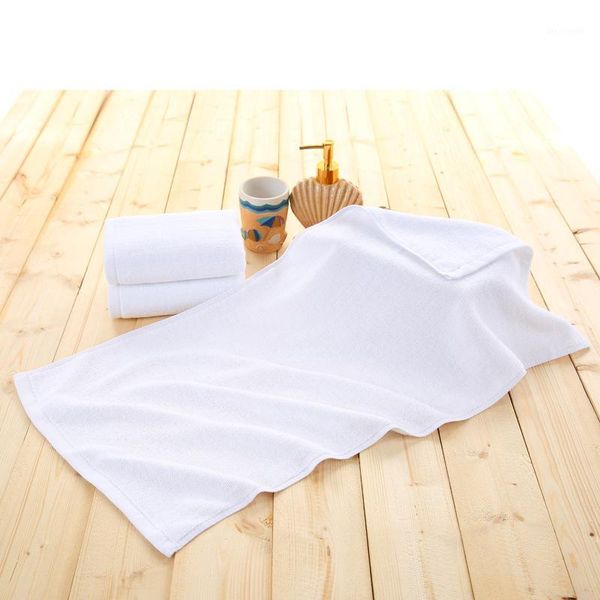 l towel cotton thick white wash towel soft absorbent not easily deformed face wholesale1
l towel cotton thick white wash towel soft absorbent not easily deformed face wholesale1