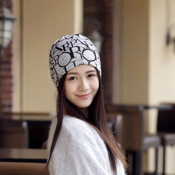 beanie/skull caps hair accessories daily attractive cute baggy multifunction school letter print winter birthday gift women hat, Blue;gray
beanie/skull caps hair accessories daily attractive cute baggy multifunction school letter print winter birthday gift women hat, Blue;gray