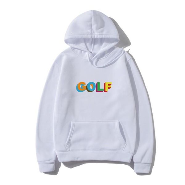 golf wang tyler the creator hoodies sweatshirt men ofwgkta skate harajuku mens womens hip hop hoody new fall winter japan hoodie, Black
golf wang tyler the creator hoodies sweatshirt men ofwgkta skate harajuku mens womens hip hop hoody new fall winter japan hoodie, Black