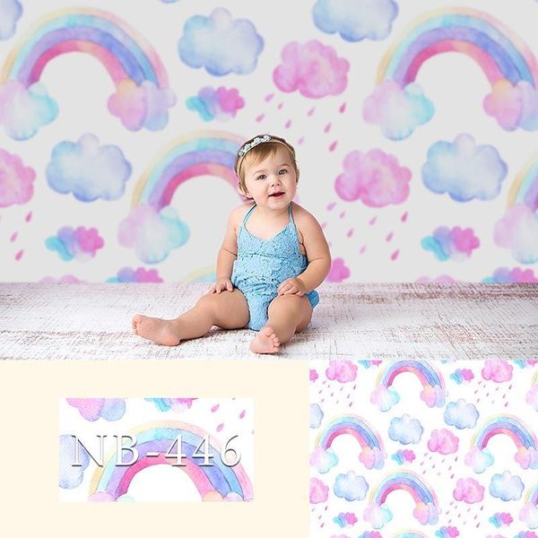 background material pography backdrops born boy or girl bokeh pographic baby shower decorations po pocall props
background material pography backdrops born boy or girl bokeh pographic baby shower decorations po pocall props