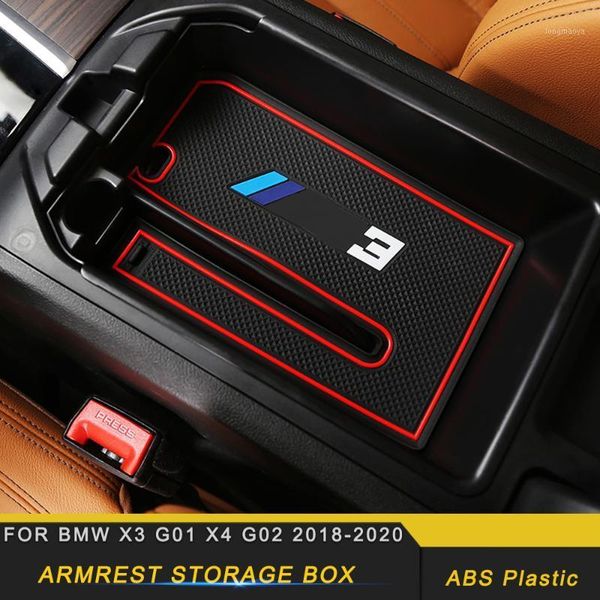 for x3 g01 x4 g02 2020-2020 car styling center armrest storage box barrel organizing organizer case interior accessories1
for x3 g01 x4 g02 2020-2020 car styling center armrest storage box barrel organizing organizer case interior accessories1