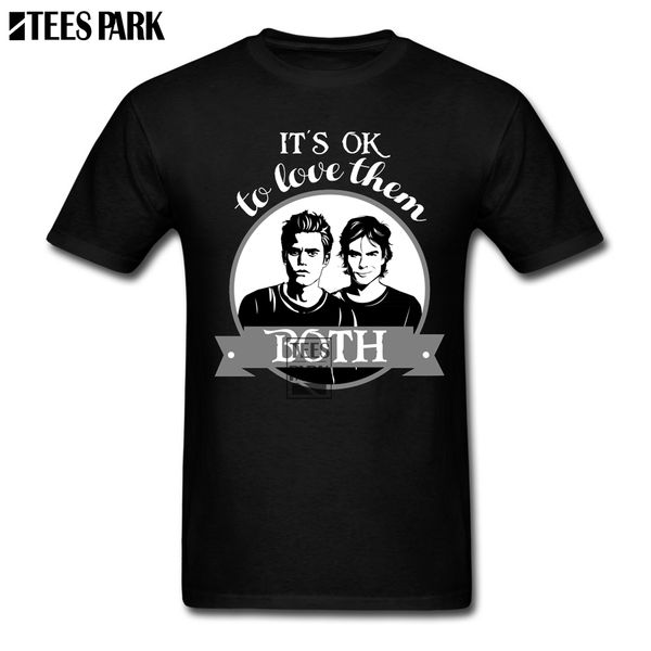 clothes plus size it's ok to love them both the vampires diaries short t shirt youth t shirt youth sport hooded sweatshirt hoodie
clothes plus size it's ok to love them both the vampires diaries short t shirt youth t shirt youth sport hooded sweatshirt hoodie