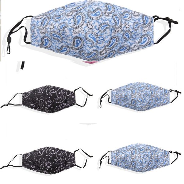 umwabu dust mask with pm2.5 breathing filters protective face mouth cotton masks respirator reusable anti fog haze 2 n
umwabu dust mask with pm2.5 breathing filters protective face mouth cotton masks respirator reusable anti fog haze 2 n