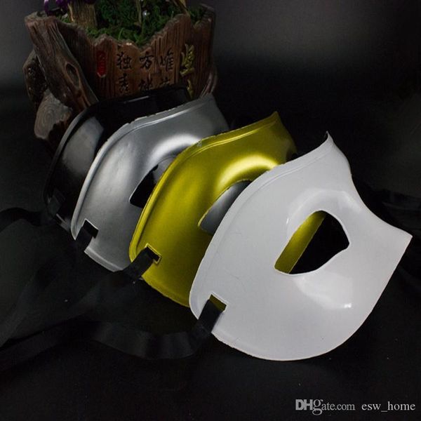 masquerade men mask color boys prin halloween male vmlg party for half solid masks dancing wear p men mask color solid masquerade qrdl
masquerade men mask color boys prin halloween male vmlg party for half solid masks dancing wear p men mask color solid masquerade qrdl
