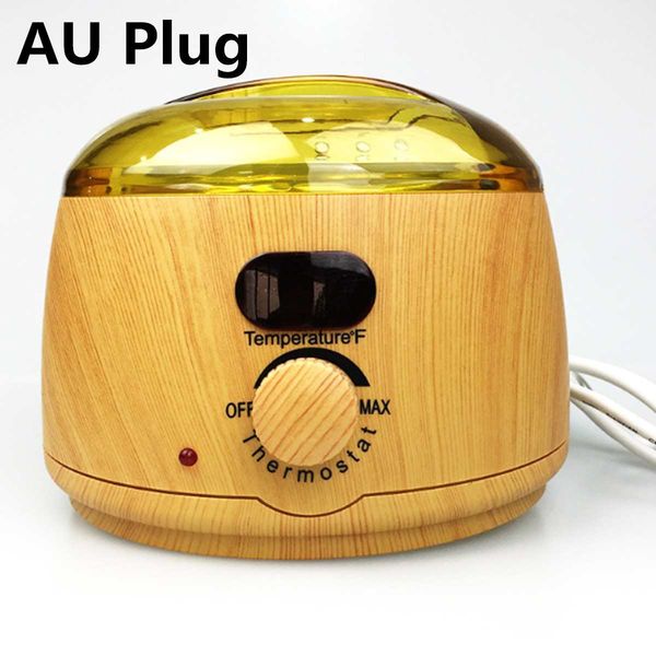wax warmer heater paraffin heater wax for depilation epilator hand spa machine hard wax beans depilatory wood grain heater
wax warmer heater paraffin heater wax for depilation epilator hand spa machine hard wax beans depilatory wood grain heater