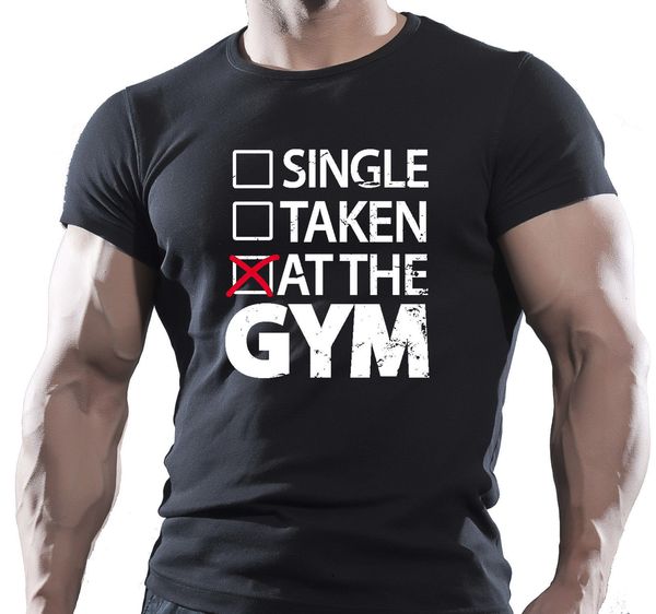 new arrival 's fashion at the gymer bodybuilding motivation black men's clothing workout wod prin sport hooded sweatshirt hoodie t
new arrival 's fashion at the gymer bodybuilding motivation black men's clothing workout wod prin sport hooded sweatshirt hoodie t