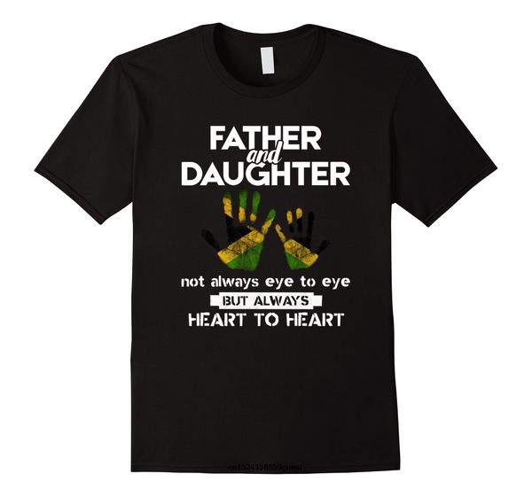 funny men t shirt women novelty tshirt father daughter ~ father's day jamaica flag t-shirt sport hooded sweatshirt hoodie
funny men t shirt women novelty tshirt father daughter ~ father's day jamaica flag t-shirt sport hooded sweatshirt hoodie