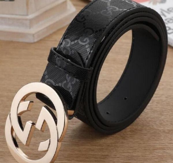2020 belt cowhide leather strap belts for men cowboy casual fashion classice vintage pin buckle belt, Black;brown
2020 belt cowhide leather strap belts for men cowboy casual fashion classice vintage pin buckle belt, Black;brown