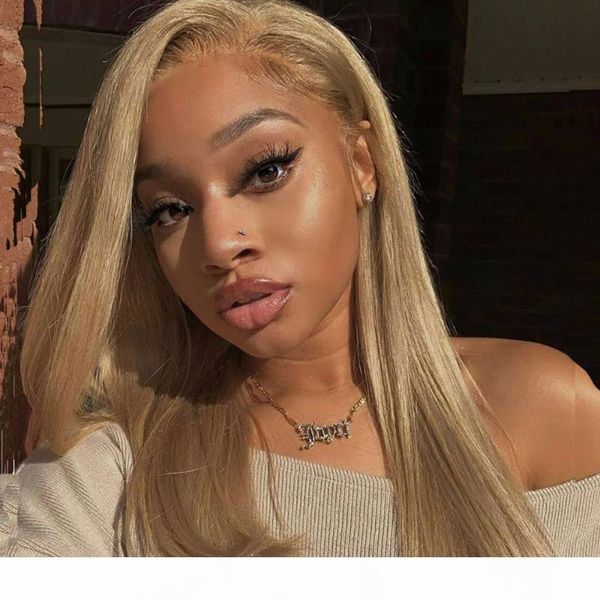 beautiful diary straight 13x6 synthetic lace front wig with part heat resistant lace front wig futura hair blonde wigs, Black
beautiful diary straight 13x6 synthetic lace front wig with part heat resistant lace front wig futura hair blonde wigs, Black