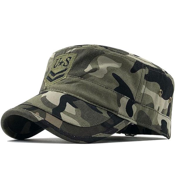 camouflage baseball cap mentactical us armymarinesnavycap trucker flat caps men baseball camo cap bones snapback gorras sqckyl pingtoy, Black;white
camouflage baseball cap mentactical us armymarinesnavycap trucker flat caps men baseball camo cap bones snapback gorras sqckyl pingtoy, Black;white