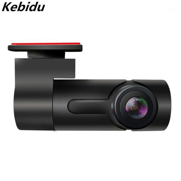 mini cameras 70mai car dvr 1s app & english voice control 1080p hd night vision dash camera recorder wifi cam1
mini cameras 70mai car dvr 1s app & english voice control 1080p hd night vision dash camera recorder wifi cam1