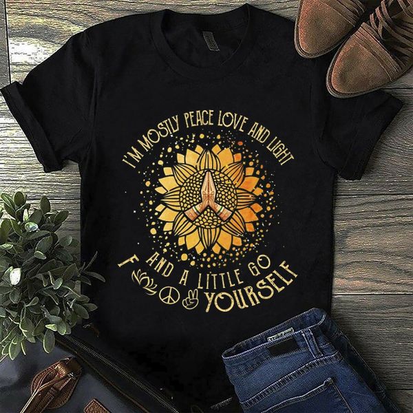 buddhism i'm mostly peace love & light men's black t shirt cotton s 6xl 012723 sport hooded sweatshirt hoodie
buddhism i'm mostly peace love & light men's black t shirt cotton s 6xl 012723 sport hooded sweatshirt hoodie