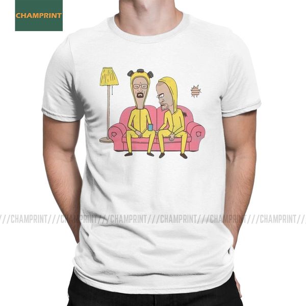 breaking beavis buttheads old cartoon rock comedy music comic punk metal funny tees short sleeve sport hooded sweatshirt hoodie men t shirt
breaking beavis buttheads old cartoon rock comedy music comic punk metal funny tees short sleeve sport hooded sweatshirt hoodie men t shirt