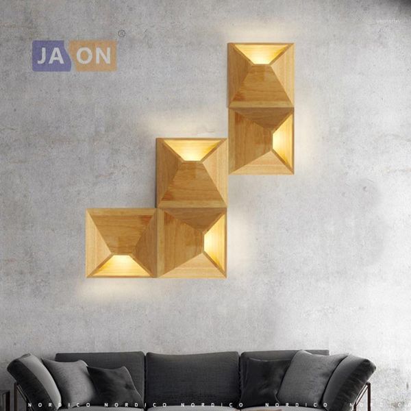 wall lamp led modern geometric wood iron 3w 5w diy magic box light sconce for store bedroom1
wall lamp led modern geometric wood iron 3w 5w diy magic box light sconce for store bedroom1