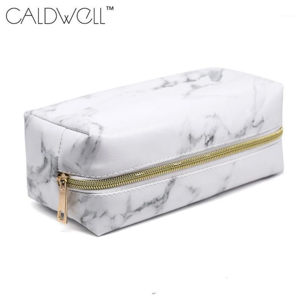 women makeup bag pu leather marbling brush organizer zipper toiletry case cosmetic bags 1 & cases
women makeup bag pu leather marbling brush organizer zipper toiletry case cosmetic bags 1 & cases