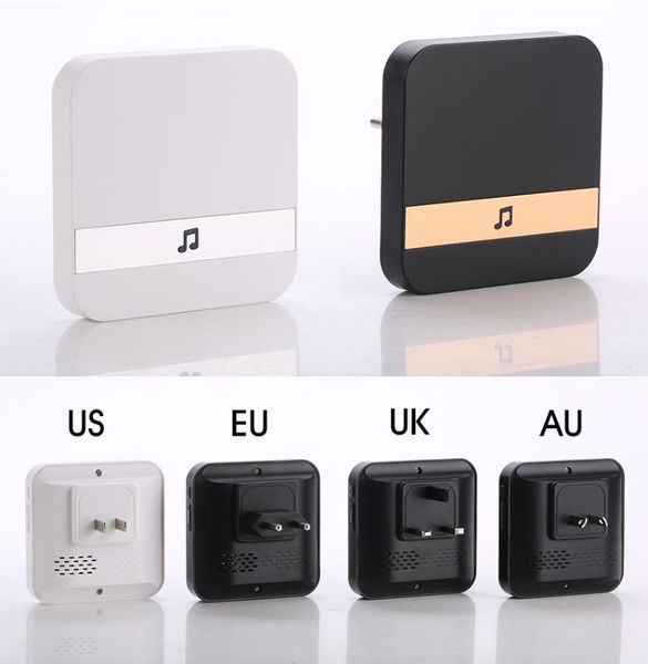 indoor doorbell dingdong chime home security door chime indoor intercom door bell receiver us eu uk au plug for eken v5 v6 v7 m3
indoor doorbell dingdong chime home security door chime indoor intercom door bell receiver us eu uk au plug for eken v5 v6 v7 m3