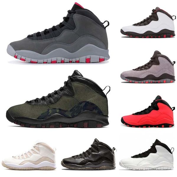 smoke grey basketball shoes 10 black chicago mens seattle jumpman 10s gs fusion red powder blue sports trainers size us 13, White;red
smoke grey basketball shoes 10 black chicago mens seattle jumpman 10s gs fusion red powder blue sports trainers size us 13, White;red