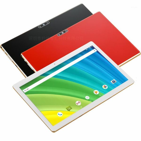 4g phone call tablets octa core 10.1 inch ips 4gb ram 32gb/64gb rom gps android tablet pc 13mp dual sim1
4g phone call tablets octa core 10.1 inch ips 4gb ram 32gb/64gb rom gps android tablet pc 13mp dual sim1