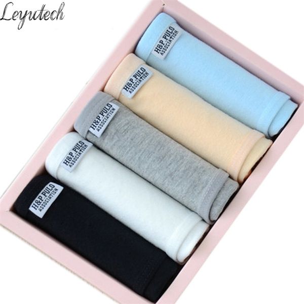 5pcs/lot underwear women panties cotton underwear briefs panties thongs panty calcinha g string for women lingers cute 201112, Black;pink
5pcs/lot underwear women panties cotton underwear briefs panties thongs panty calcinha g string for women lingers cute 201112, Black;pink