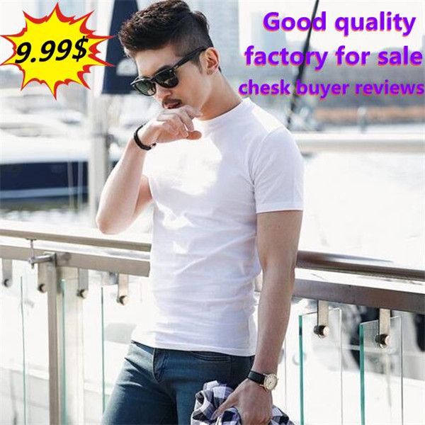 new summer men stylist t shirt clothing short sleeve t shirt roar orangutan monkey circle star t shirt tee cotton, White;black
new summer men stylist t shirt clothing short sleeve t shirt roar orangutan monkey circle star t shirt tee cotton, White;black