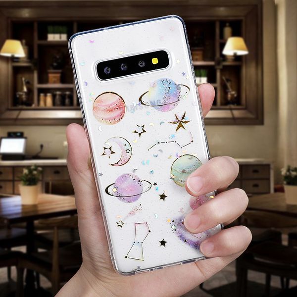 43fgplanet suyacs glitter powder phone case for samsung note10 a50 s10e s9 s8 plus a41 a51 a71 a21s transparent soft epoxyback cover
43fgplanet suyacs glitter powder phone case for samsung note10 a50 s10e s9 s8 plus a41 a51 a71 a21s transparent soft epoxyback cover