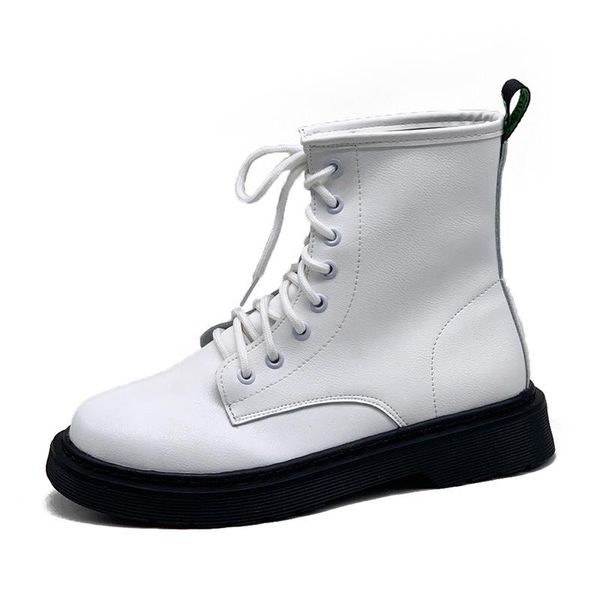 boots preto branco thin short female 2021 autumn style white british red skinny retro chunky merten shoes yxl-2475188, Black
boots preto branco thin short female 2021 autumn style white british red skinny retro chunky merten shoes yxl-2475188, Black