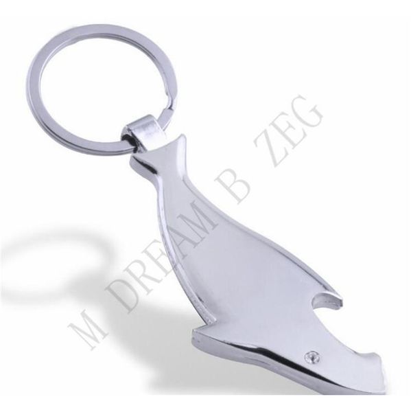 bottle opener keychain promotion gift shark customized shark guitar girl shaped zinc alloy beer bottle opener w jllnmb lucky2005
bottle opener keychain promotion gift shark customized shark guitar girl shaped zinc alloy beer bottle opener w jllnmb lucky2005
