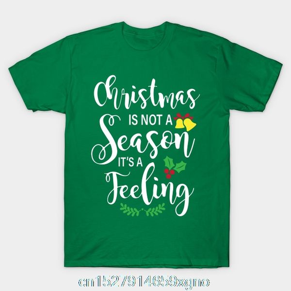 printed christmas endless chaos men cotton short sleeve hoodie designers t shirts sweatshirt
printed christmas endless chaos men cotton short sleeve hoodie designers t shirts sweatshirt
