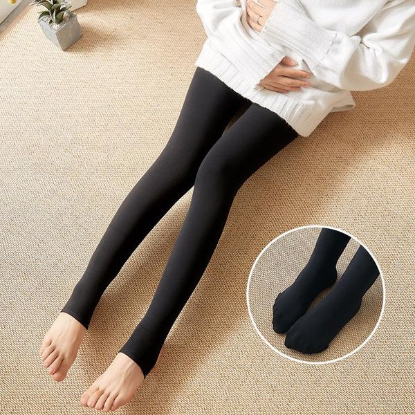 photo shoot беременные женщины panty-шланг тонкий кашемир silk stockings stepping цельный осень и зима super soft light legs ba, White
photo shoot беременные женщины panty-шланг тонкий кашемир silk stockings stepping цельный осень и зима super soft light legs ba, White