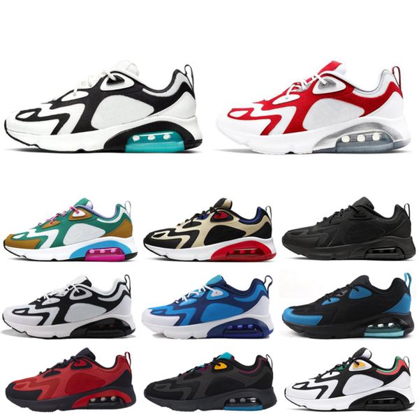 2020 men women 200 running shoes mystic green team gold university blue mens triple black trainers sports des chaussures 36-45
2020 men women 200 running shoes mystic green team gold university blue mens triple black trainers sports des chaussures 36-45